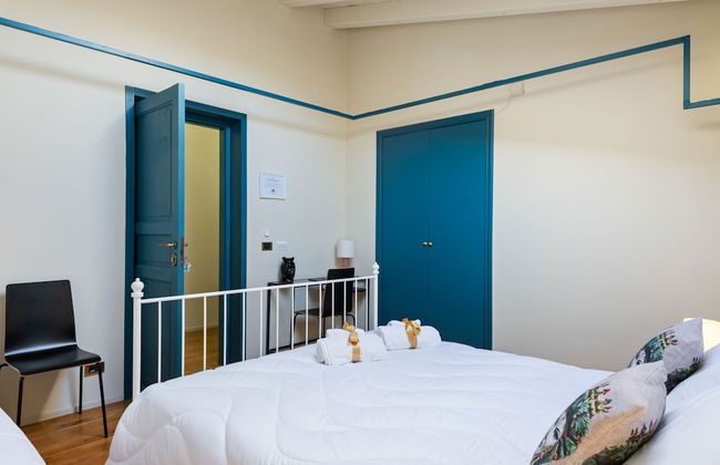 Belvilla by OYO Casale di Benedetto - Foto 6