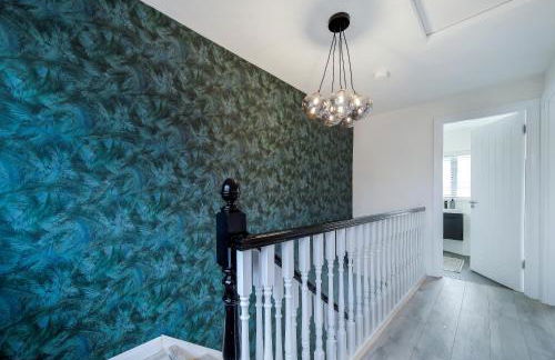 The Burrow - Foto 33