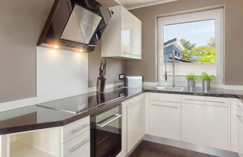 Ostsee Feeling 3 - Foto 10