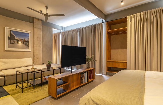 ÍNDIGO QUERÉTARO - Foto 51