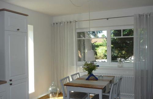 Eggers - gemütliche Ferienwohnung im Erdgeschoss - Foto 3