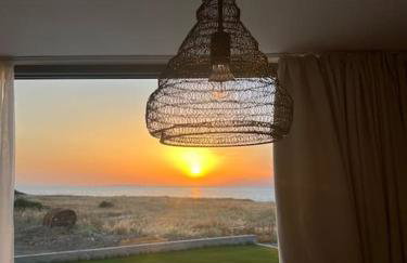 springs suites no4 - Foto 22