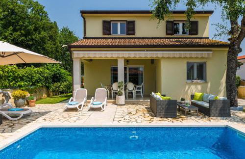 Villa Tina - Foto 42