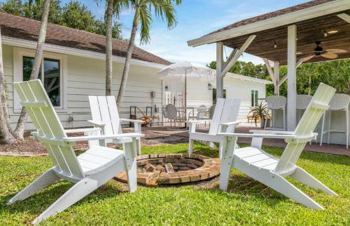 The Golden Hour - Foto 7