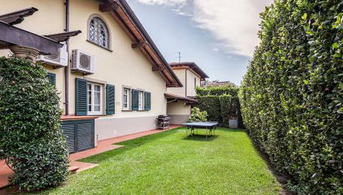 Your house by the sea - Foto 5