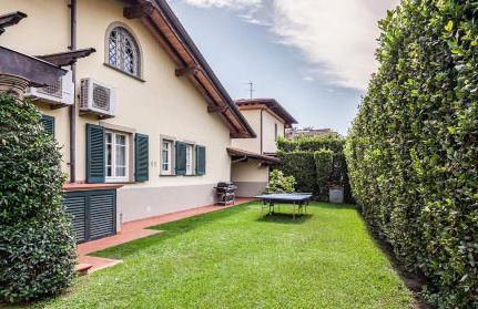 Your house by the sea - Foto 5