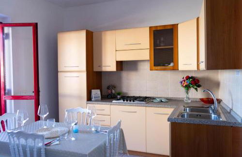 Residence Devi - Photo 9