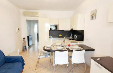 Villaggio Sant' Andrea - Foto 16