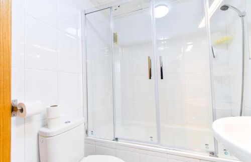 PLAYA LEVANTE céntrico y con Parking By Aloha Palma - Foto 24