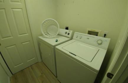 Villa Willow Wood - Golfcourse - Foto 25