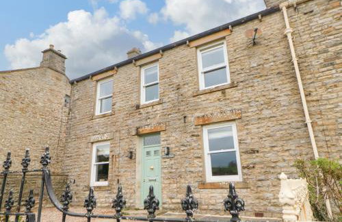 Hillside House - Foto 1