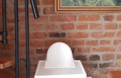 Dom na Warmii -Siedlisko Jabłonka - Foto 56