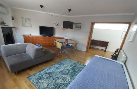 Apartamentos Foz O Porto - Foto 34