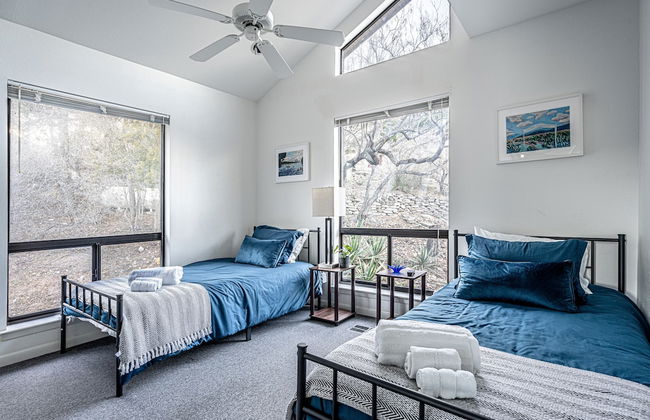 5br Home w/ Pool and a View! - Foto 4