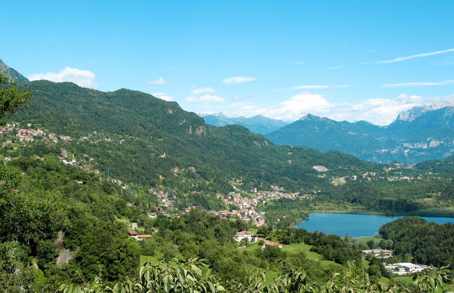 Villa Massimo - Foto 55