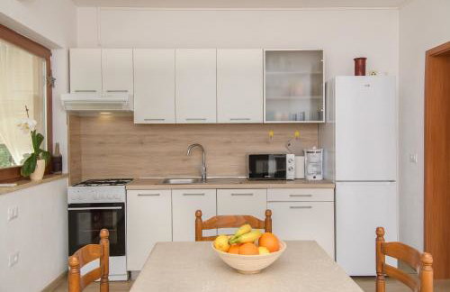 APARTMAN ALBA - Foto 15