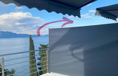 Studio Mira - Foto 17