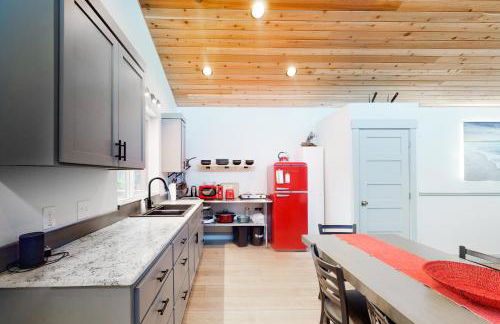 Driftwood Duet - Foto 12