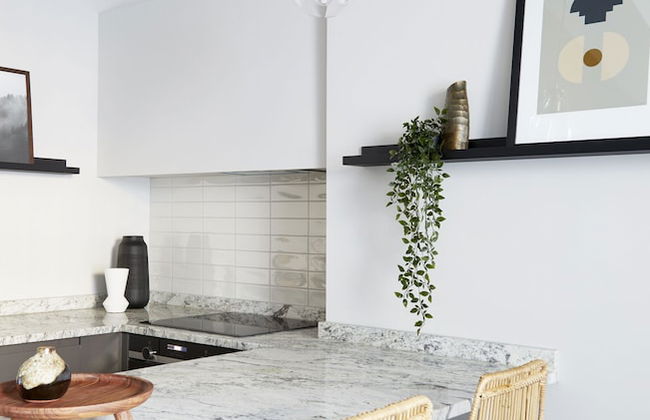 Angel Collection - Foto 19