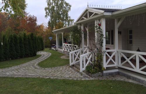 Schönes Ferienhaus unterhalb der Wasserkuppe Hilders - Foto 45