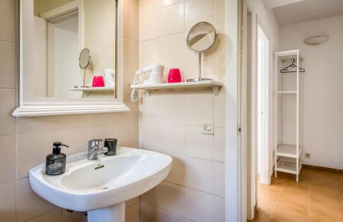 Villa Orchidée - Coves Noves - Foto 18