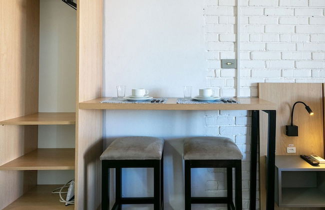 MERANO GRAMADO - Charme - Foto 34