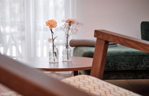 WaldFunkeln LODGE - Foto 49