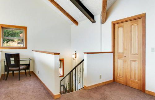 The Skis Knees - Foto 22