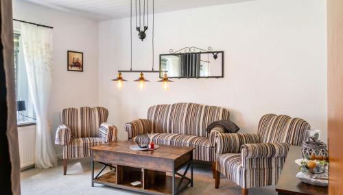 Ferienhaus Behrends - Photo 2