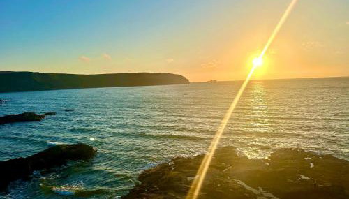 Beach Cottage - Foto 2