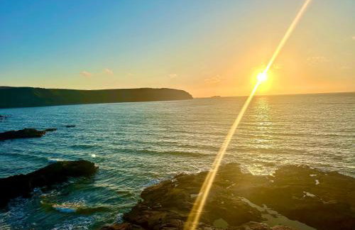 Beach Cottage - Foto 2