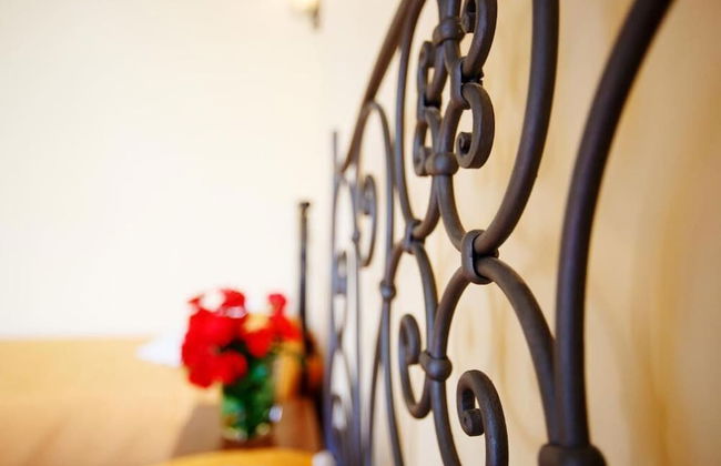 Relais Il Pennino - Foto 53