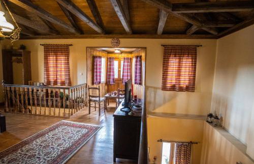 villa Melissa - Foto 32