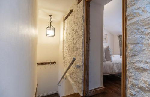 Eilmers Cottage - Beautiful 4BD in Malmesbury! - Foto 8