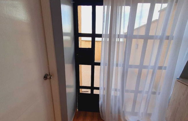 Comfort E Suites - Foto 38