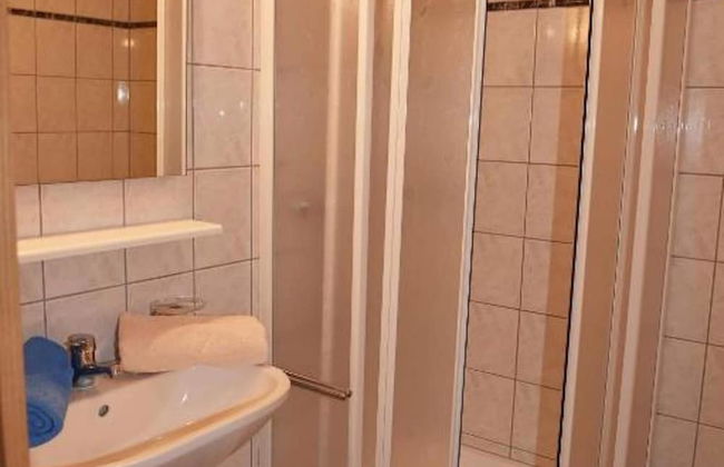 Retreat in Samnaun Alps - Foto 11