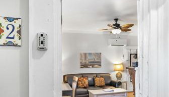 Villa Mulvey #2 - Foto 2