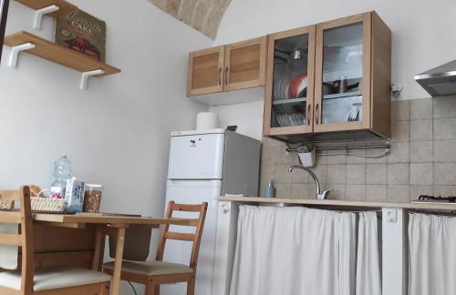 Domus ASTRA - Foto 12