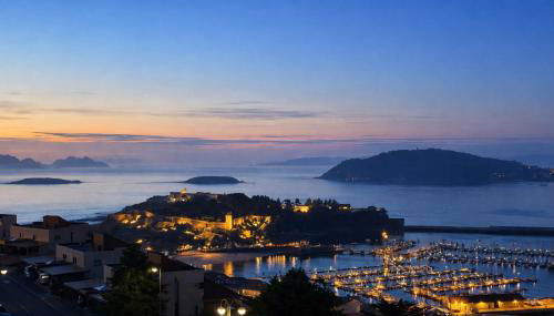 DUPLEX PREMIUM BAIONA CIES Vista Real - Foto 2