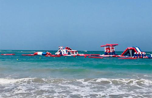 Villa Denia Costa Blanca - Foto 46