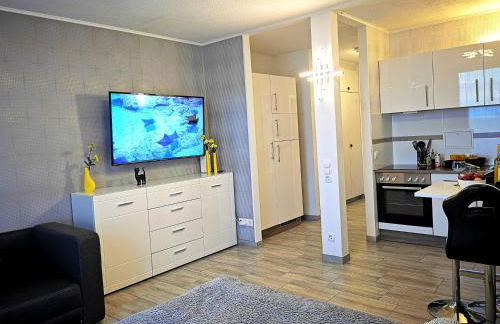 3-2-1 Zimmer Wohnungen in Mülheim an der Ruhr - Foto 16