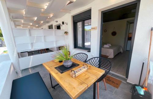 Gardy rooms - Foto 38