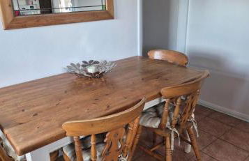 Cambridgeshire Cosy Cottage - Foto 13