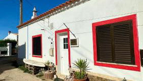 Casa do Careca - Foto 1