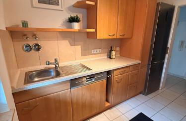 Ferienwohnung in den Bergdörfern - Foto 8