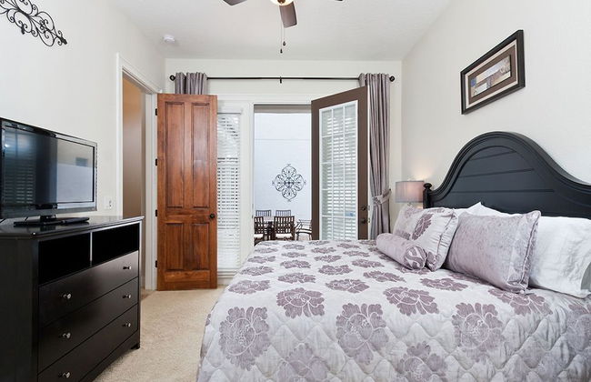 Je45659 - Reunion Resort - 5 Bed 4 Baths Villa - Photo 11