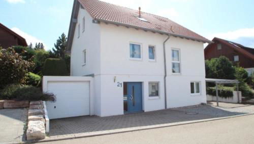 TOP Ferienwohnung - Foto 2