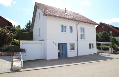 TOP Ferienwohnung - Foto 2