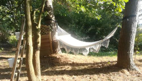 Haus am See (Teich) - Foto 4