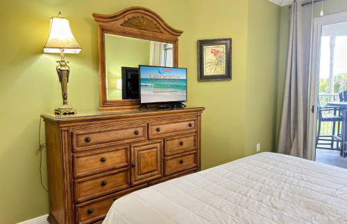 Summer Place 101 - Foto 15